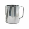 Rattleware Milk Jug, 960 Ml, Latte Art -BARISTA WAREHOUSE Sales Rattleware Milk Jug 960 ml Latte Art