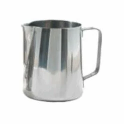 Rattleware Milk Jug, 960 Ml, Latte Art