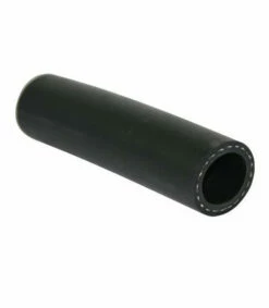 Replacement Hose For CKTL & CKTL-RR
