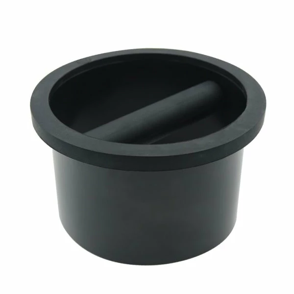 Rhino Circle Knock Chute 3 Rhino Circle Knock Chute