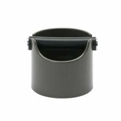 Rhino Mini Waste Bin