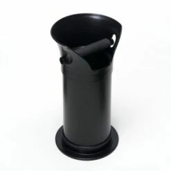 Rhino Thumpa Knockout Tube Small