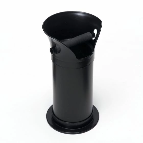 Rhino Thumpa Knockout Tube Small 3 Rhino Thumpa Knockout Tube Small