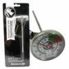 Rhino Analog Thermometer -BARISTA WAREHOUSE Sales Rhino Analog Thermometer Short