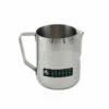 Rhino Classic Pitcher And Accutemp Set -BARISTA WAREHOUSE Sales Rhino Classic Pitcher and Accutemp Set 12oz