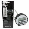 Rhino Digital Thermometer 2 Rhino Digital Thermometer -BARISTA WAREHOUSE Sales Rhino Digital Thermometer