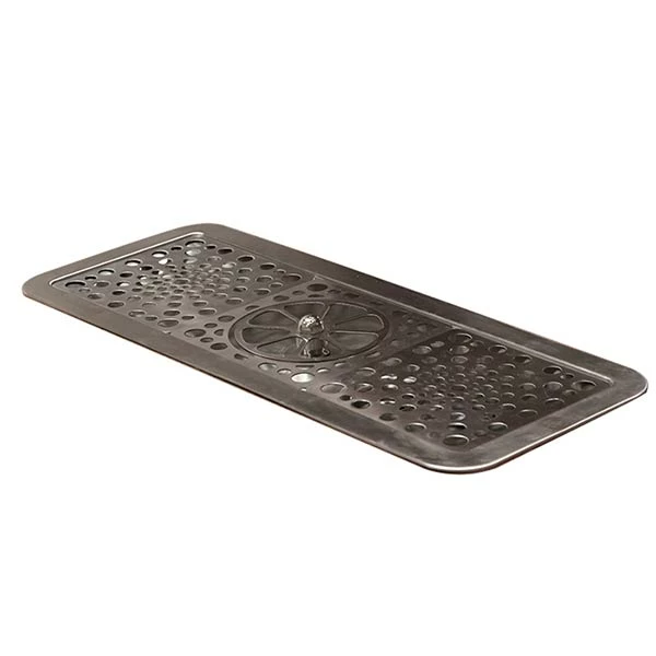 Rhino Pitcher Rinser 600mm 3 Rhino Pitcher Rinser 600mm