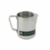 Rhino Professional Pitcher And Accutemp Set -BARISTA WAREHOUSE Sales Rhino Professional Pitcher 12oz Accutemp Set
