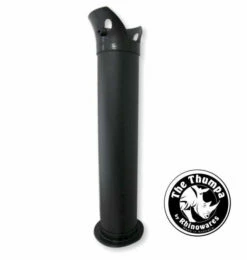 Rhino Thumpa Cafe Knock Tube