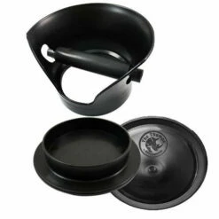 Rhino Thumpa Top Base And Rod Set