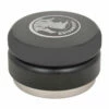 Rhino 58.5mm Flat Tamper -BARISTA WAREHOUSE Sales Rhinowares 58.5mm Flat Tamper