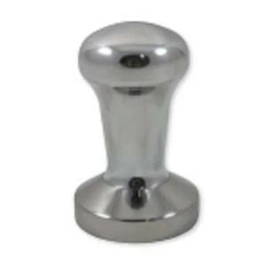 Rhino Coffee Tamper 6 Rhino Coffee Tamper - Image 4