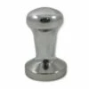 Rhino Coffee Tamper -BARISTA WAREHOUSE Sales Rhinowares Tamper 58mm Silver 1024x1024 b73657ce b8d7 4656 acf0 397dff7a743b