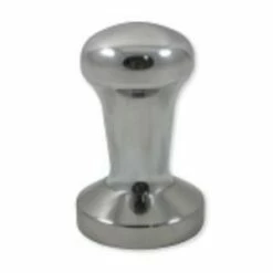 Rhino Coffee Tamper 10 Rhino Coffee Tamper -BARISTA WAREHOUSE Sales Rhinowares Tamper 58mm Silver 1024x1024 d80758c4 e583 4638 9adf 3b74d4448abe