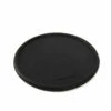Robusta Tamper Mat - Round -BARISTA WAREHOUSE Sales Robusta Tamper Mat Round