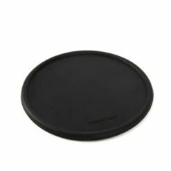Robusta Tamper Mat - Round