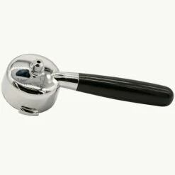 Naked Portafilter For ROK & Presso