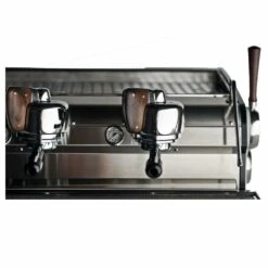 Slayer Espresso Coffee Machine -BARISTA WAREHOUSE Sales SLAYER Espresso back