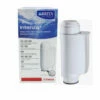 Brita Saeco INTENZA+ Replacement Water Filter, Intenza Plus -BARISTA WAREHOUSE Sales Saeco INTENZA Replacement Water Filter Intenza Plus