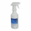Clean Machine Sanitiser Spray -BARISTA WAREHOUSE Sales Sanitiser Spray Clean Machine