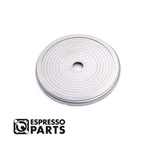 La Marzocco & Synesso Sproline Precision Shower Screen 3 La Marzocco & Synesso Sproline Precision Shower Screen