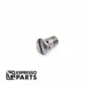 La Marzocco Sproline Precision Shower Screen Screw 2 La Marzocco Sproline Precision Shower Screen Screw -BARISTA WAREHOUSE Sales Shower Screen Screw La Marzocco Sproline Precision