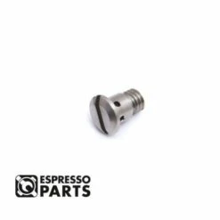 La Marzocco Sproline Precision Shower Screen Screw