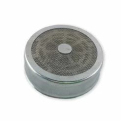 Shower Screen, Various Groups