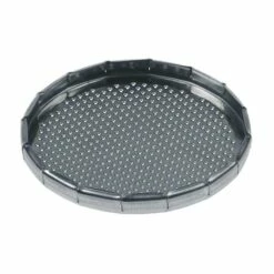 Shower Screen, Various Lever Group