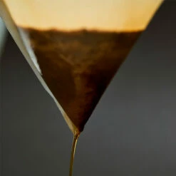 Sibarist Fast Specialty Coffee Filters -BARISTA WAREHOUSE Sales Sibarist Coffee Brewing Filters