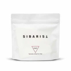 Sibarist Fast Specialty Coffee Filters