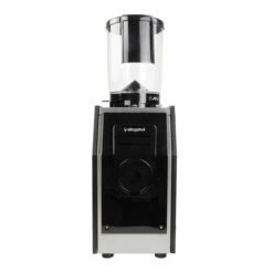 BARISTA WAREHOUSE Sales -BARISTA WAREHOUSE Sales Slingshot C68 Automatic Coffee Grinder 3aeb773f 017e 4d5d ba8c 5c19a30cbb66