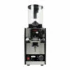 Slingshot C68 Coffee Grinder -BARISTA WAREHOUSE Sales Slingshot C68 Electric Espresso Grinder