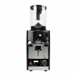 Slingshot C68 Coffee Grinder