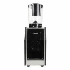 BARISTA WAREHOUSE Sales -BARISTA WAREHOUSE Sales Slingshot S64 Espresso Grinder 9d23e79d 5d60 4525 8bac 70f5ad685ac2
