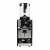 Slingshot S75 Coffee Grinder -BARISTA WAREHOUSE Sales Slingshot S75 Electric Espresso Grinder
