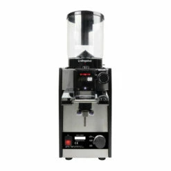 Slingshot S75 Coffee Grinder
