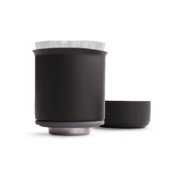 Stagg Pour Over Dripper - Black