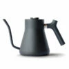Stagg Black Kettle - Fellow 2 Stagg Black Kettle - Fellow -BARISTA WAREHOUSE Sales Stagg black matte stagg hero 600x630 1