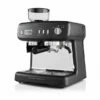 Sunbeam Barista Plus Coffee Machine
