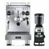 Sunbeam Torino Coffee Machine & Espresso Grinder Bundle -BARISTA WAREHOUSE Sales Sunbeam Torino Espresso Machine Grinder