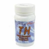 TH Test Strips For MICRO7 - 50 Per Jar 1 TH Test Strips For MICRO7 - 50 Per Jar -BARISTA WAREHOUSE Sales TH Test Strips for MICRO7 50 per Jar