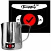 Temptag Tri Thermometers -BARISTA WAREHOUSE Sales Temptag Tri Thermometers