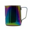 Ten Mile Milk Jug - Iridescent 1 Ten Mile Milk Jug - Iridescent -BARISTA WAREHOUSE Sales Ten Mile Milk Jug Iridescent 600x600 8fa8e686 7570 49a0 b25a 9510964720e7