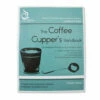 The Coffee Cupper's Handbook - SCAA -BARISTA WAREHOUSE Sales The Coffee Cupper s handbook SCAA