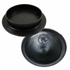 Thumpa Knocktube Base