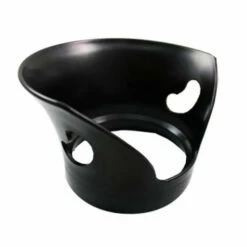 Thumpa Knocktube Top