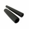 Thumpa Rod & Rubber Set -BARISTA WAREHOUSE Sales Thumpa Rod Rubber Set
