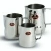 Ti Amo Gabee Milk Jug Stainless Steel