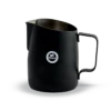 Ti Amo Tapered Milk Jug 650ml -BARISTA WAREHOUSE Sales Tiamo Tapered Milk Jug 450ml Black aac23ccc 0a20 40fd 9aa9 4cec35ab3289